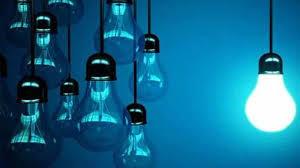 Bu ərazilərdə işıq kəsiləcək