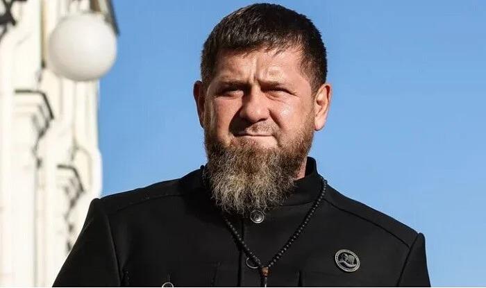 Putin Kadırovla Kərimovu barışdırdı