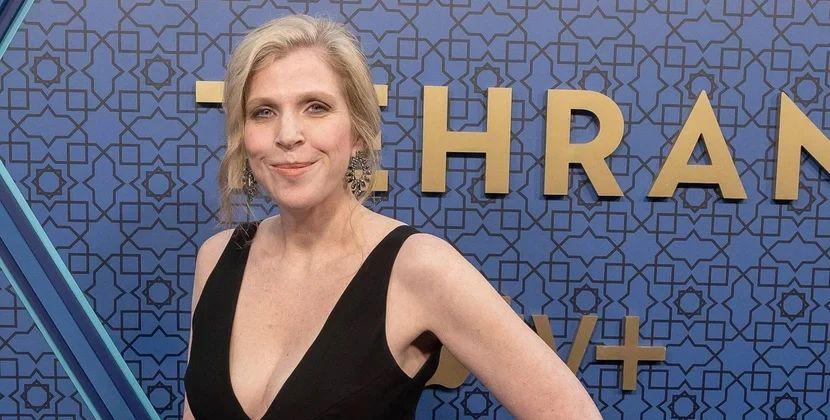 İran-İsrail haqqında serialın prodüseri müəmmalı şəkildə vəfat edib