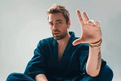 Murat Dalkılıç saxlanıldı