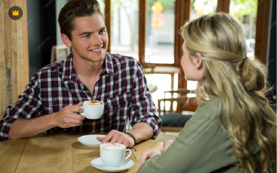 Qadınların kişilərdə sevdiyi 5 xüsusiyyət – Münasibətlərin "gizli kodu"