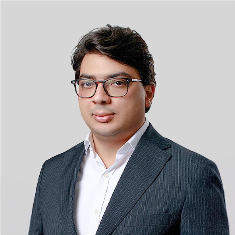 2025-ci il AccessBank üçün sabit artım və dayanıqlı maliyyə nəticələri ili oldu