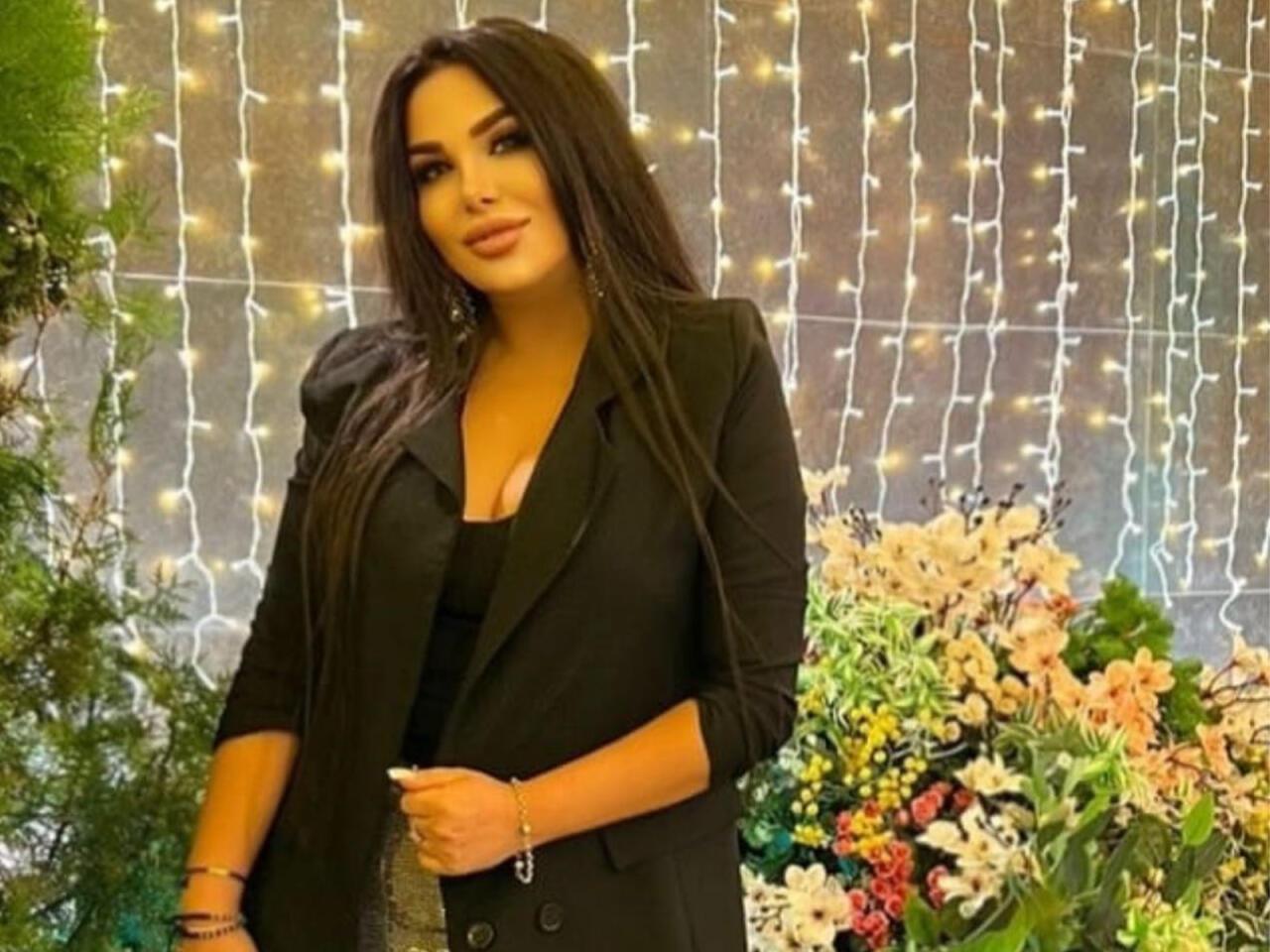 "Gecə 2-də klubda oxuyuram, orada Xalq artislərini də GÖRMÜŞƏM"