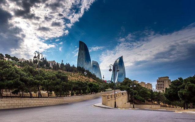 Sabah hava necə olacaq?