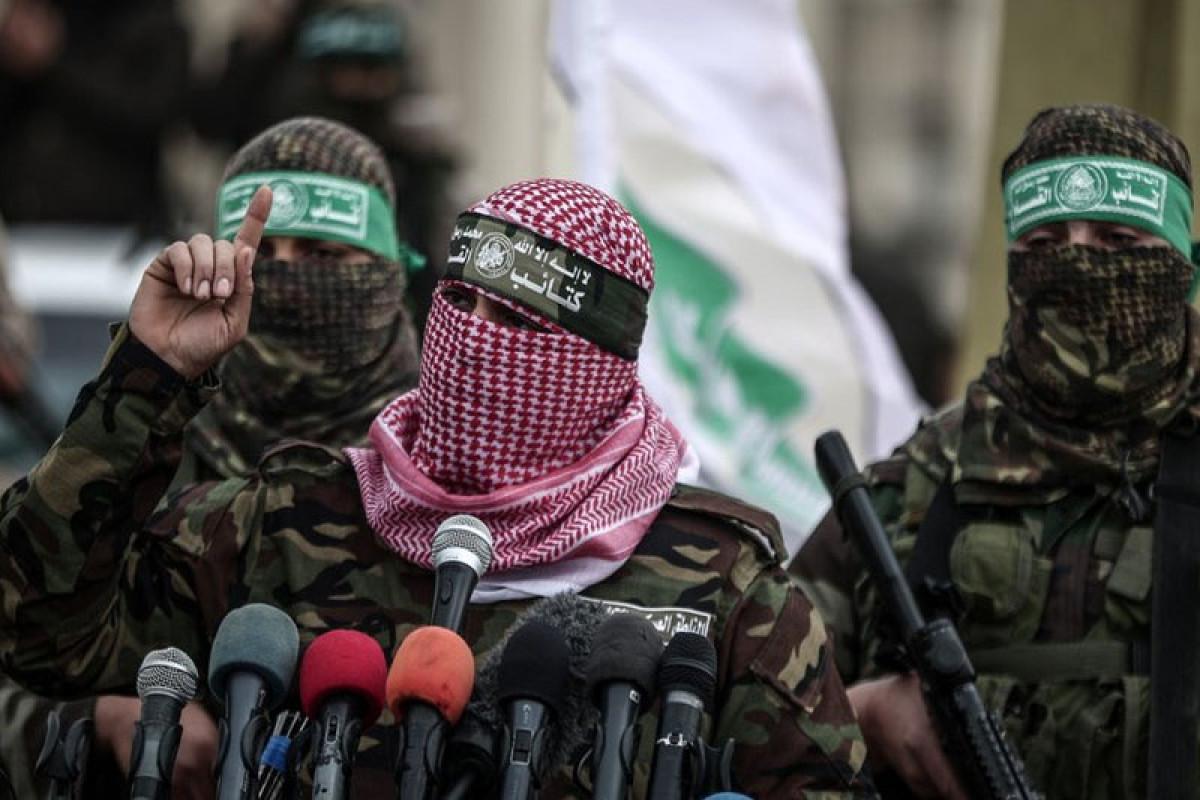 İsrail HƏMAS-a vaxt verdi: Əməliyyatlar genişlənə bilər