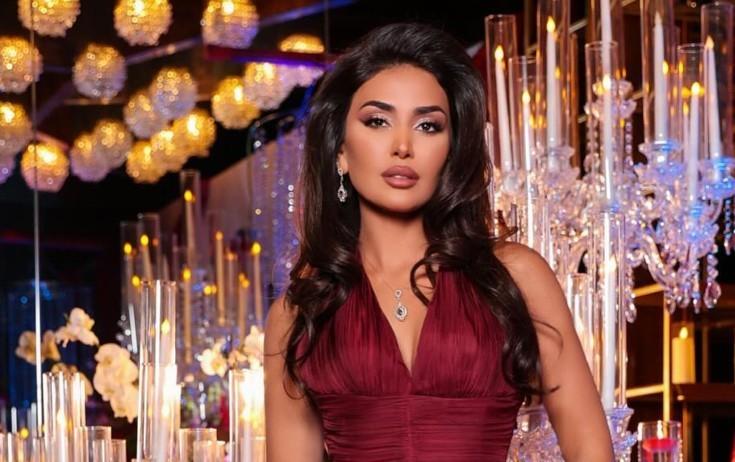 "Üç dəfə nişanlı olmuşam"