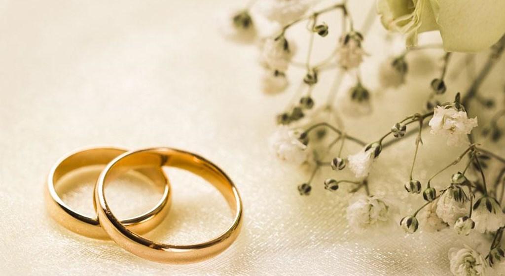 Paşinyan nümunəsi – siyasətçilərin AİLƏ HƏYATI