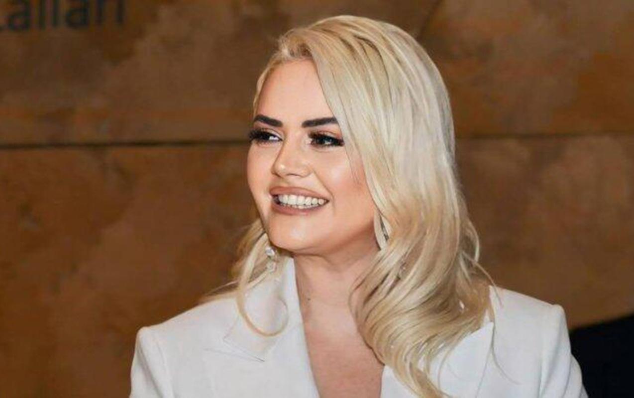 Səidə Haqverdiyevanın həbsi tələb edilir