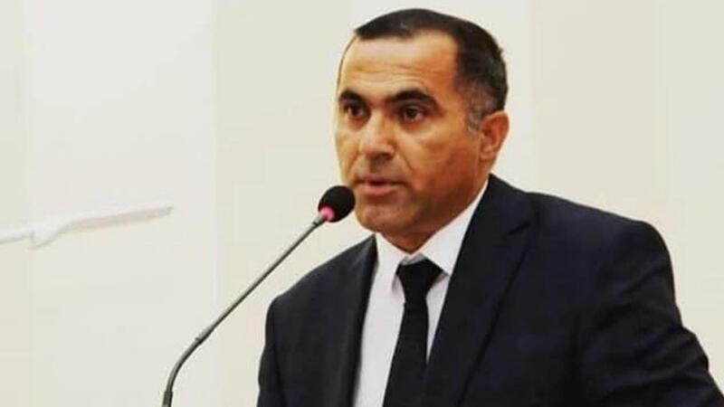 "Azəriqaz"ın idarə rəisi işdən qovuldu – Araşdırma başlandı