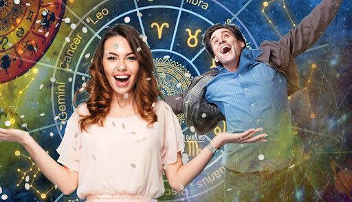 Bu gün saat 20:46-da 5 bürcün həyatı dəyişəcək