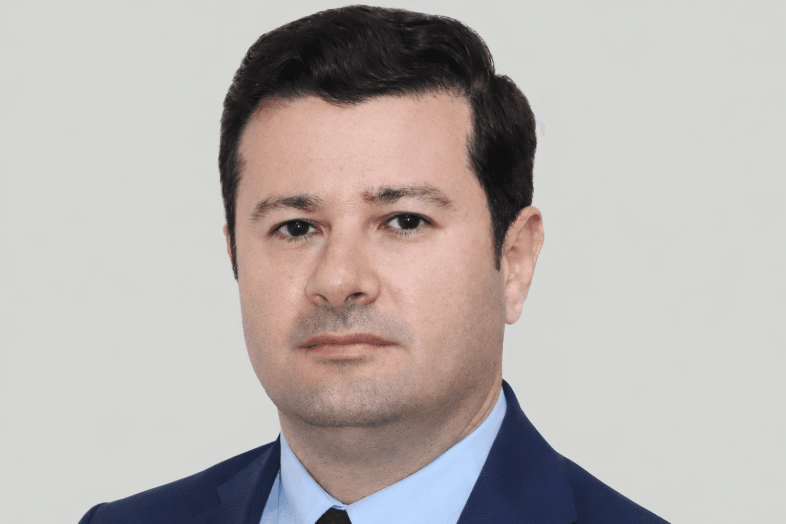 Bu qurumun mətbuat katibi işdən çıxdı