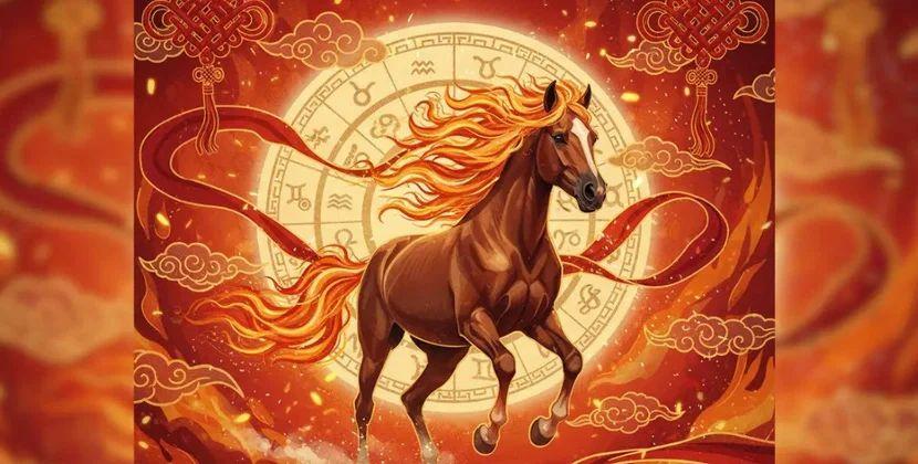 Bu gün Çin təqvimində Yeni ildir: Uğur ritualları