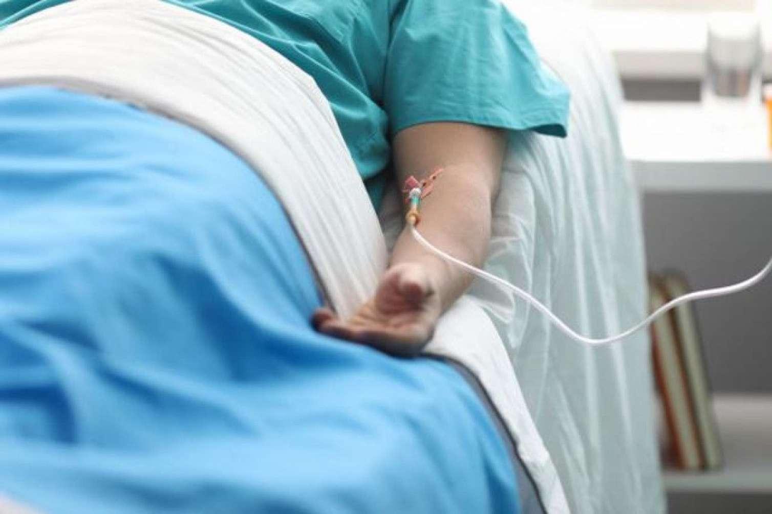 Bağırsaq xərçənginin əsas əlamətləri