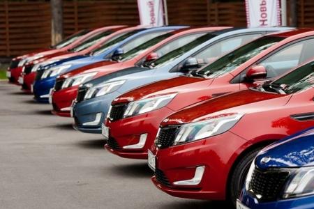 Avtomobil bazarında "Çin tapmacası" - Qiymətlər niyə artmır?