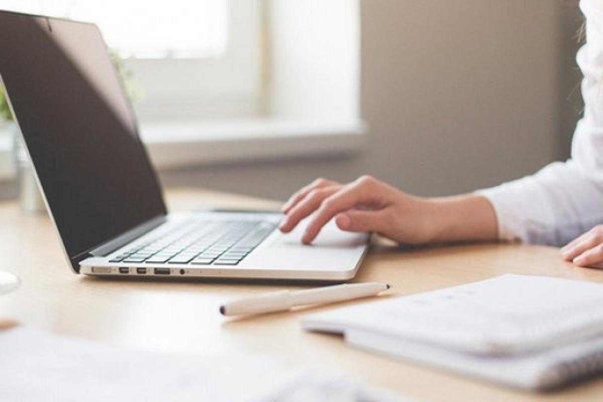 Qəbul imtahanına qeydiyyatı məktəblər təşkil edəcək? - AÇIQLAMA