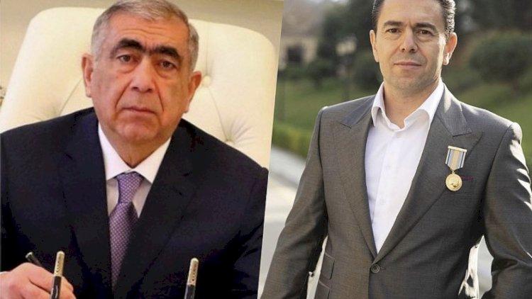 YOXLAMA BAŞLADI: Pullar belə bölüşdürülüb...