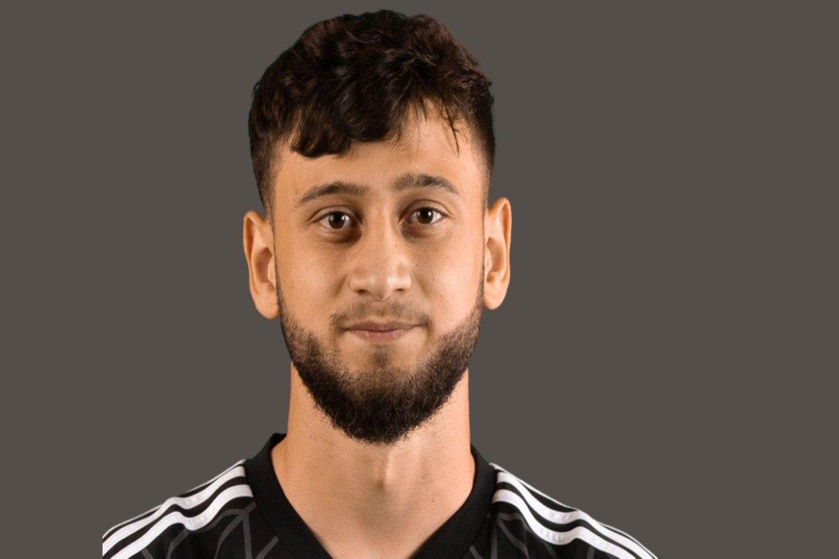 ABŞ səfirliyi Nəriman Axundzadəni təbrik etdi