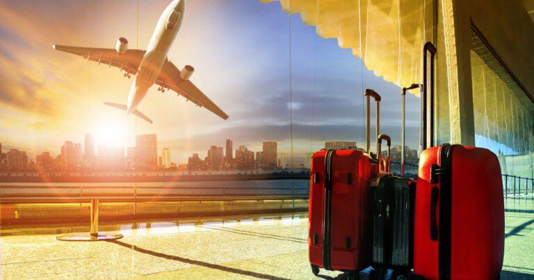 Səyahət üçün ən əlverişli 10 məkan