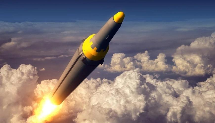 İranla bağlı "qırmızı xətt" - ABŞ bunu gözləyəcək