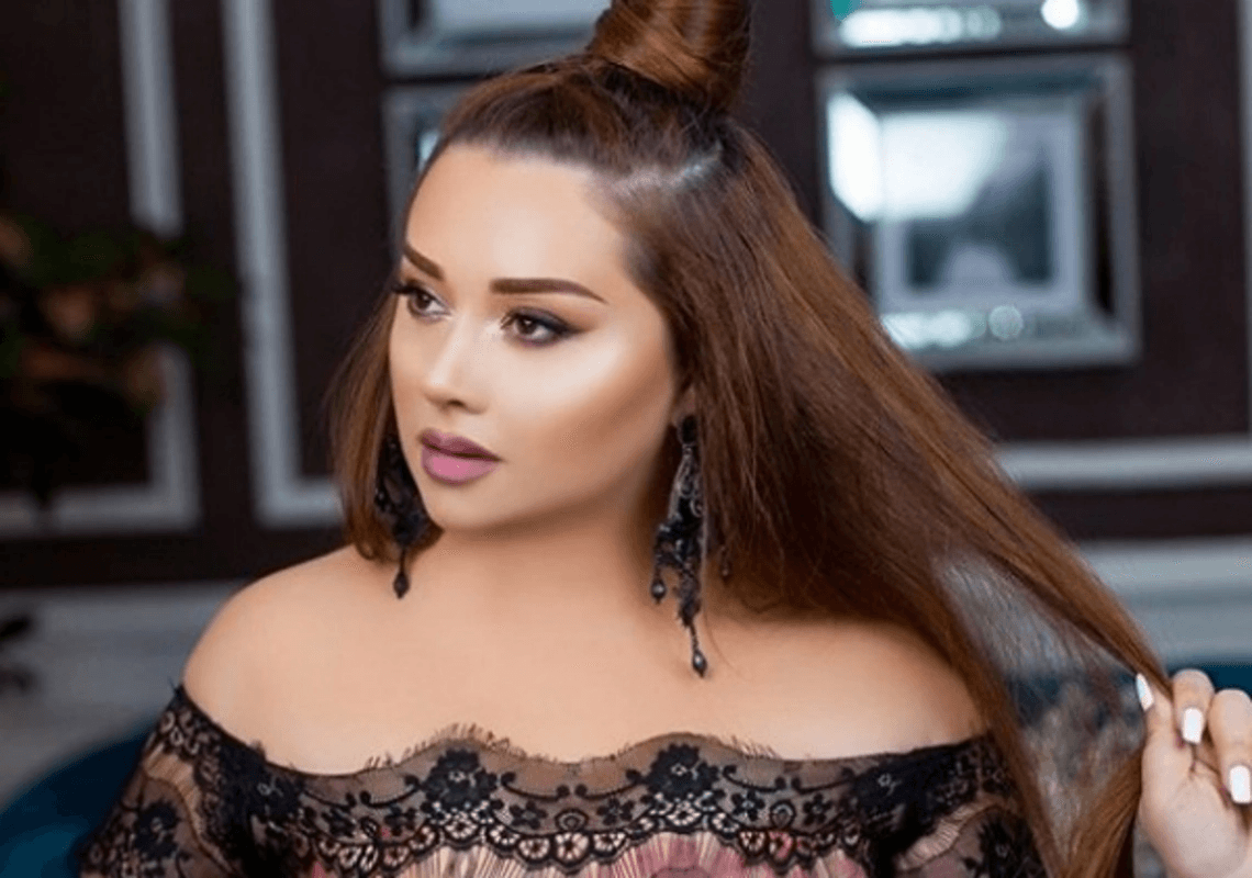 "İtimə səhər nehrə yağı ilə çörək verirəm, onu dəyərləndiriəm" - VİDEO