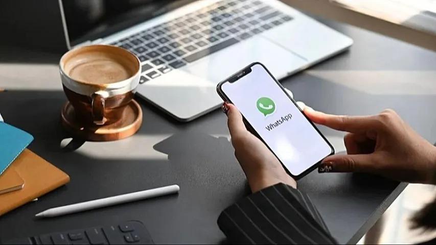Yalnız 3 halda "WhatsApp" yazışmalarınız oxuna bilər - AÇIQLAMA