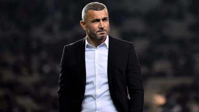 Qurban Qurbanovdan ağır məğlubiyyətlə bağlı ilk açıqlama