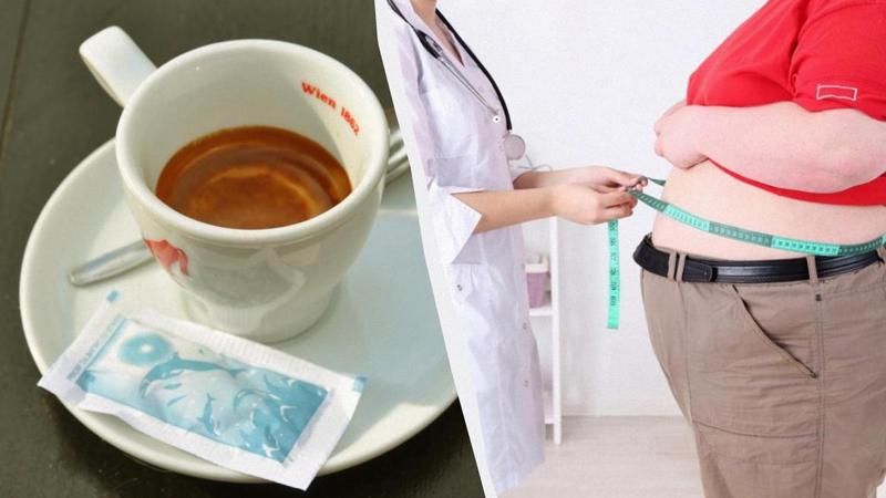 Qarın yağlarını "yandıran" ən yaxşı içki