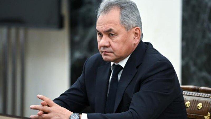 Şoyqu: "Ermənistanda bu sistem bir gecədə çökə bilər"
