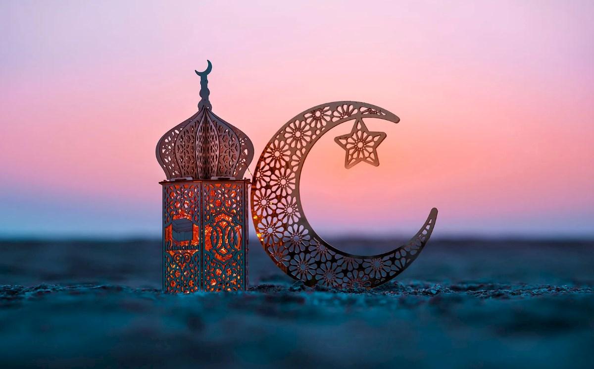 Diyetada olanlar Ramazan ayında oruc tuta bilər?