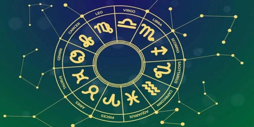 Gələn həftə ulduzlar kimin üzünə güləcək? Astroloqun PROQNOZU
