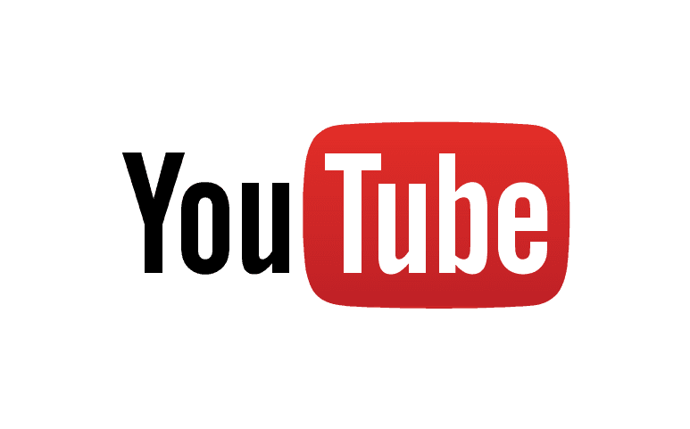 "YouTube"un ilk videosu muzeydə sərgilənir