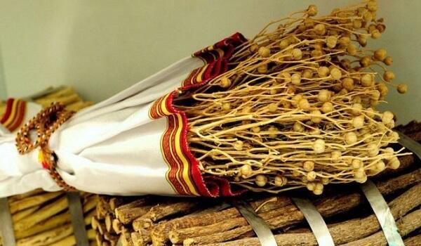 Üzərliyi xaricə aparmayın, həbs oluna bilərsiniz - Rəsmi