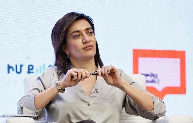 Akopyanın adından sui-istifadə: Polis araşdırmanı davam etdirir