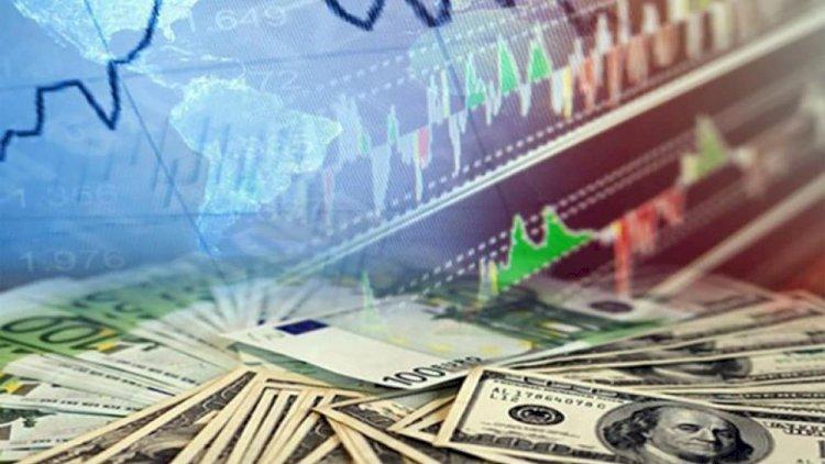 Azərbaycanın xarici borcu azalır: "Nə qədər az olsa..."