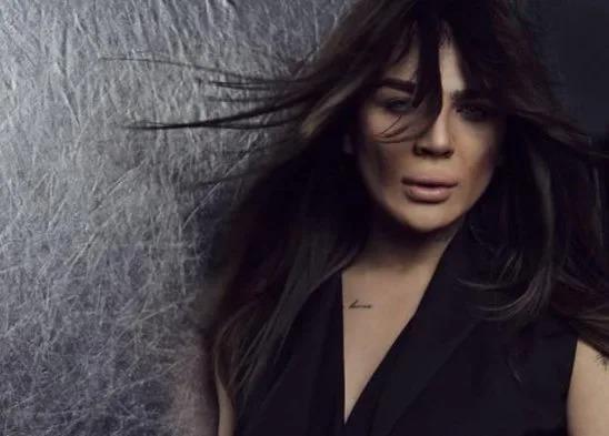 Yeni azadlığa çıxan stilist vəfat etdi - Foto