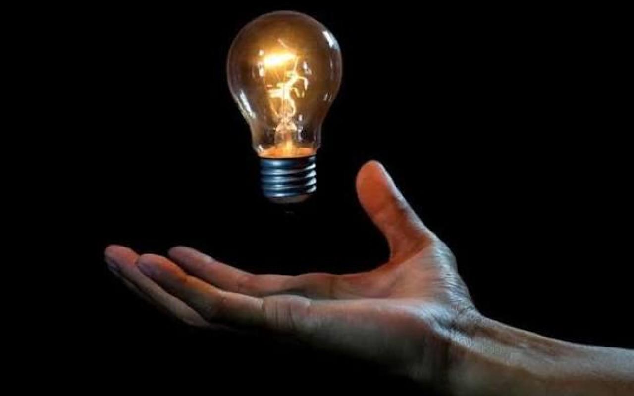 Bu ərazilərdə işıq kəsiləcək