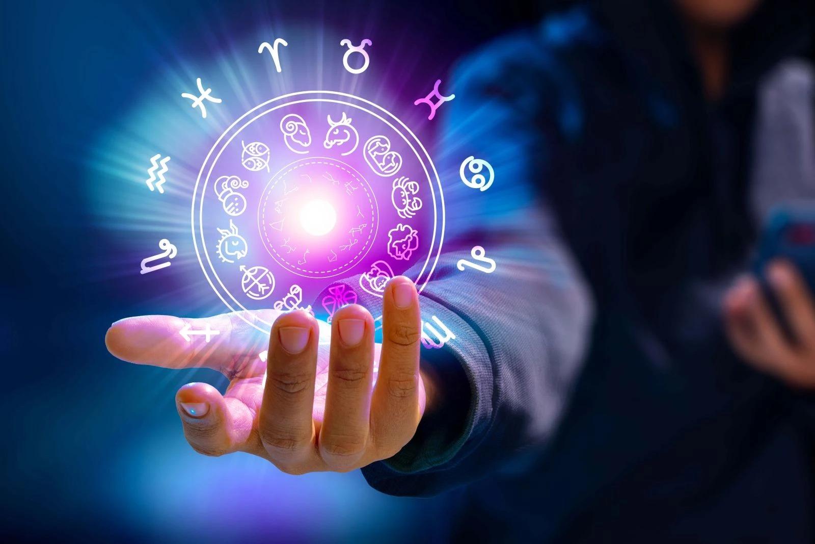 Hər məsələdə özünü haqlı görən BÜRCLƏR