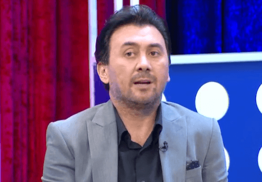 Aqşin Fatehin restoranı bağlandı