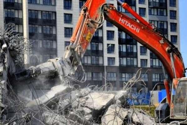 Evi plana düşənlərin NƏZƏRİNƏ: 2 dəfə çox kompensasiya almaq üçün...