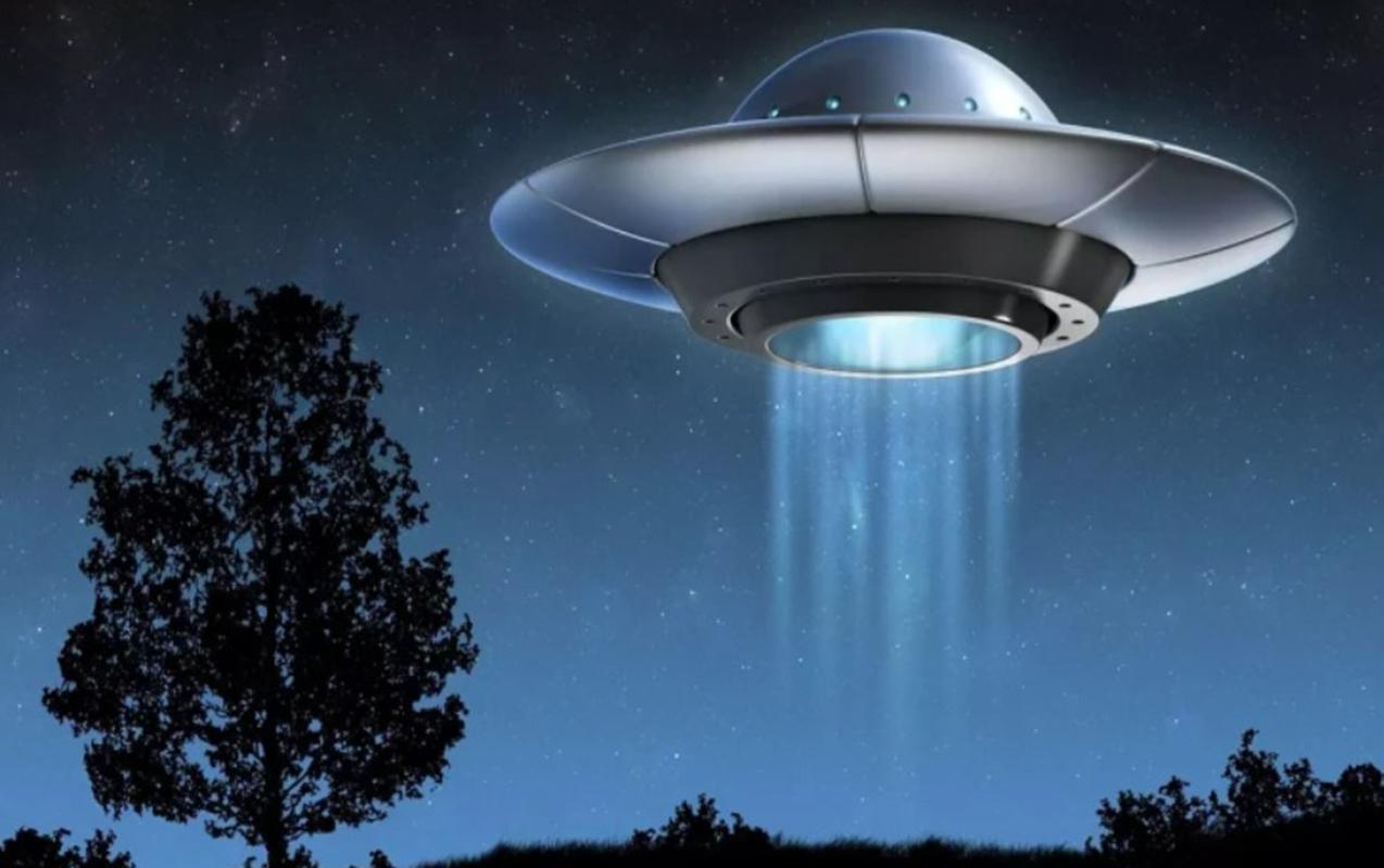 Həmin məxfi sənədlər açıqlanacaq