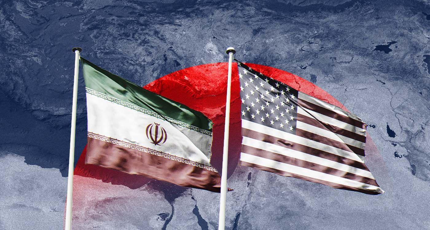 BMT ABŞ-ni İranada hücumdan çəkindirə biləcək? - AÇIQLAMA