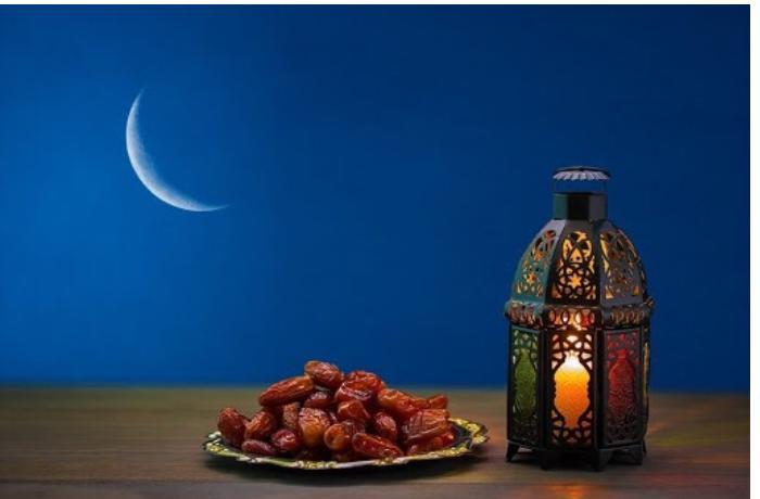 Bu şəxslərə oruc tutmaq olmaz