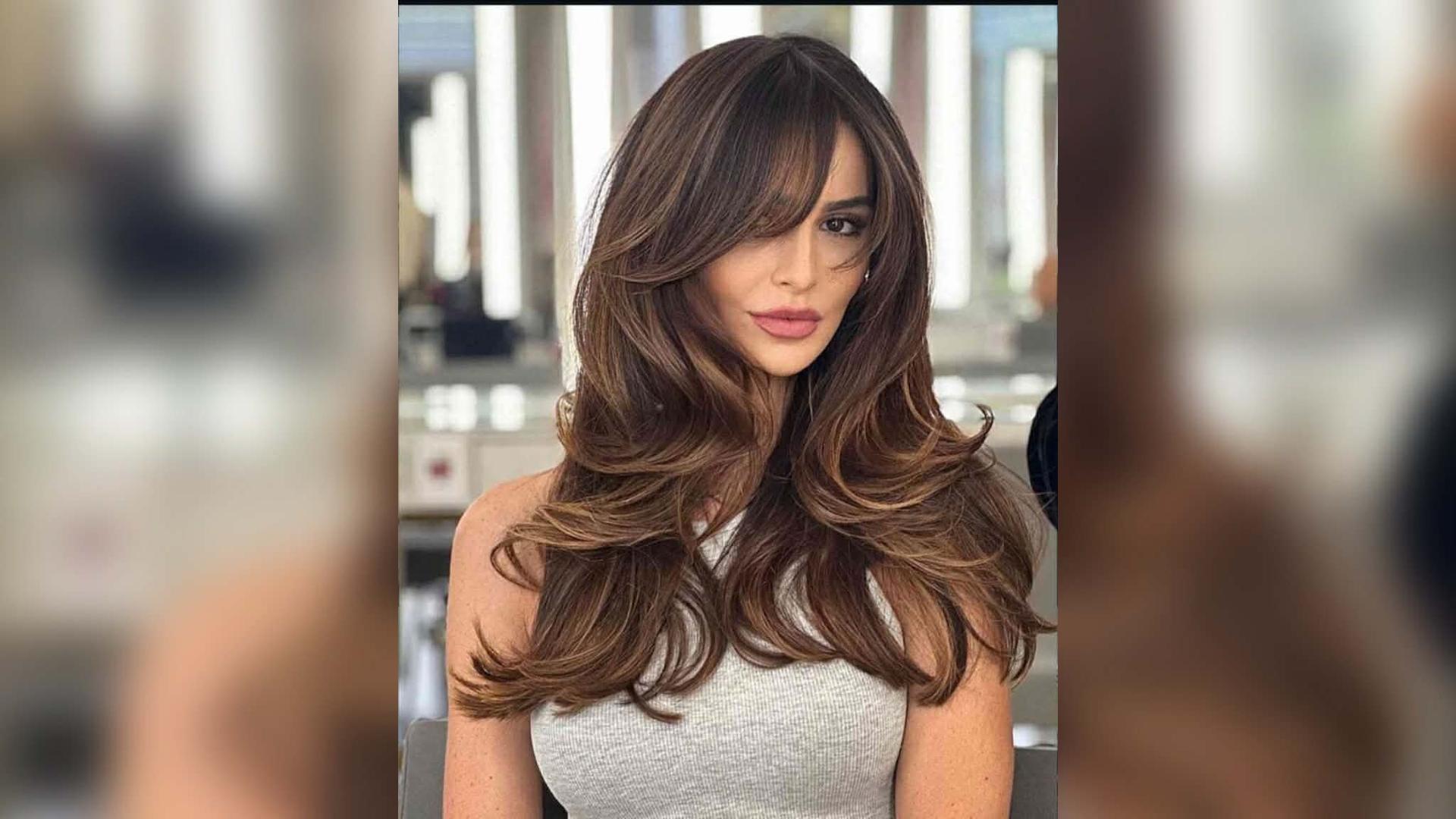 2026-cı ilin yaz dəbi: Geyim, saç və makiyaj trendləri