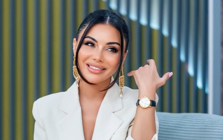 "Bu virus insana qida ilə keçir"