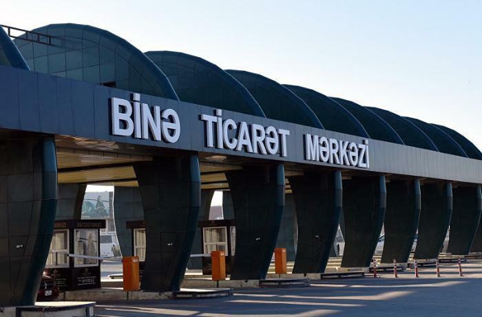 "Binə" TM-də dəhşət: oteldə ülgüclə doğranmış meyit tapıldı