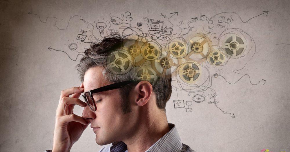 Dünyanın ən ağıllı ölkələri – Reytinq