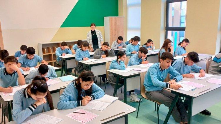 Bu şəxslərin diqqətinə - 5 gün sonra başlayır