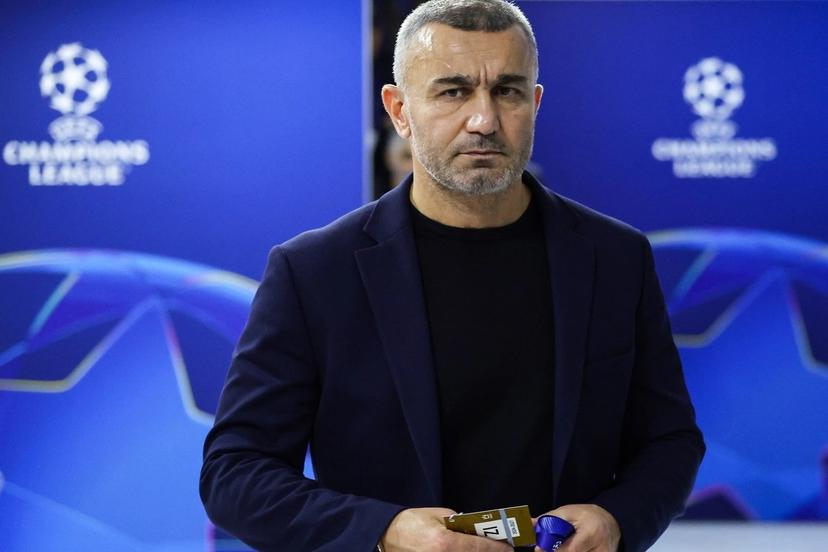 Qurban Qurbanovdan GÖZLƏNİLMƏZ QƏRAR