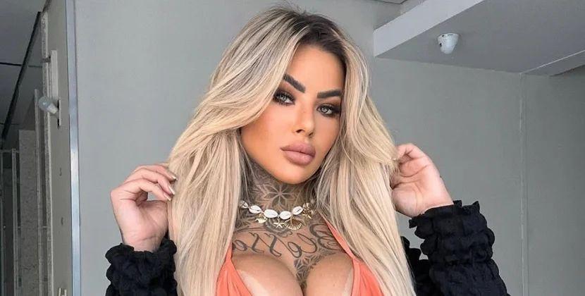 Məşhur bloqqer 27 yaşında qəfildən vəfat etdi