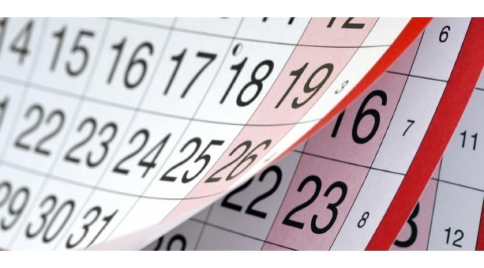 Bu tarixlərdə doğulanlar uğurlu və uzunömürlü olur - RƏQƏMLƏR